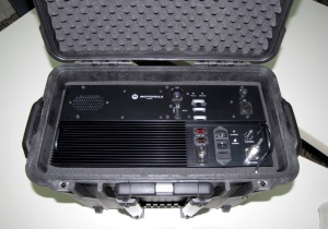DRTX-2